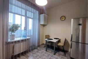 квартира по адресу Пр Перемоги, 108г