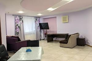 квартира по адресу Литейная ул., 6