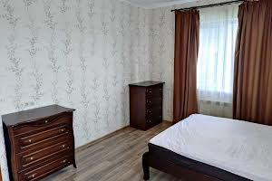 дом по адресу Горького