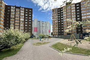 квартира по адресу Соборная ул., 285и