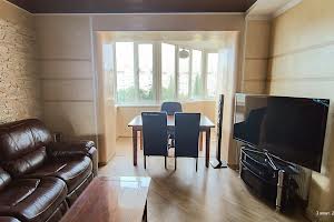 квартира по адресу Заречанская ул., 26