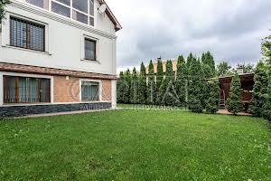 будинок за адресою Черняховського вул., 36