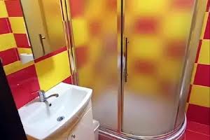 квартира за адресою Івана Пулюя вул., 10
