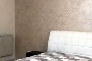 будинок за адресою Київська вул.