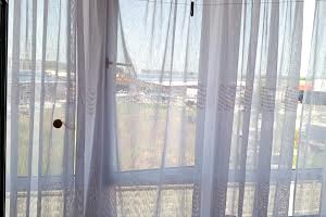 квартира за адресою бочарова, 70