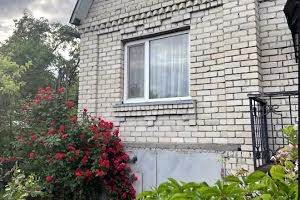 будинок за адресою -й пр. Спаський