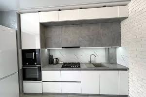 квартира за адресою Винна Гора вул., 7