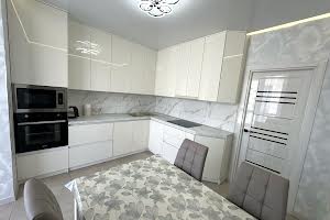 квартира за адресою Майборського вул., 11