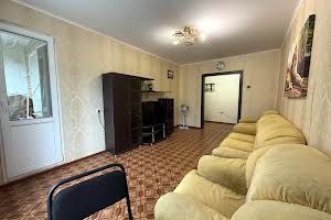 квартира за адресою Вечірній бульв., 1
