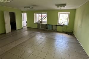 комерційна за адресою Шевченка вул., 3