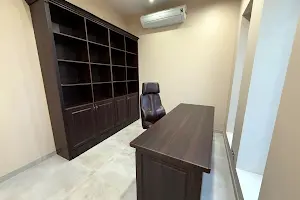 будинок за адресою Театральная, 22 а