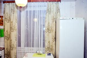квартира за адресою Тракторобудівників просп., 162в