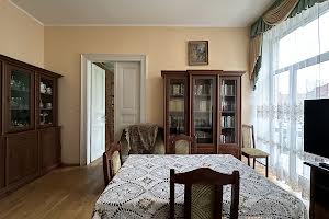 квартира по адресу Хотинская ул., 11