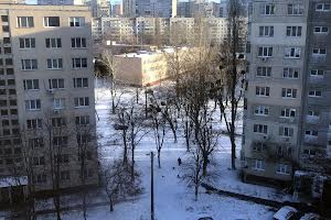 квартира по адресу Лятошинского композитора ул., 26А