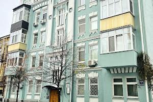 квартира по адресу Гоголевская ул., 30