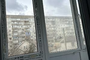 квартира по адресу Крошенская ул., 23