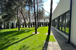 дом по адресу Зелёная ул., 11