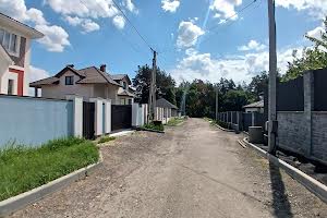 будинок за адресою Кооперативна
