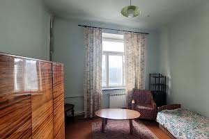 квартира за адресою Героїв Харкова просп. (Московський), 191