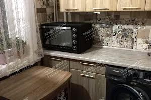 кімната за адресою Комарницького вул., 7