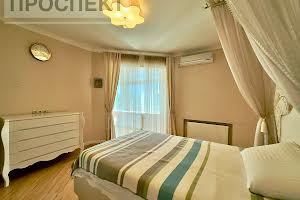 квартира за адресою Петропавлівська вул., 87/3