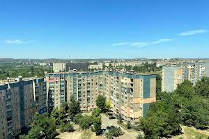квартира за адресою Сахарова, 3