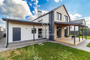 будинок за адресою Столична, 56б