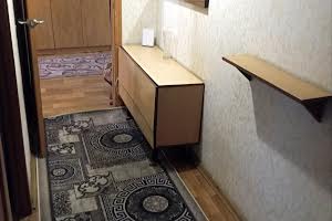 комерційна за адресою Героїв просп., 3