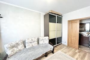 квартира за адресою Товариська вул., 66