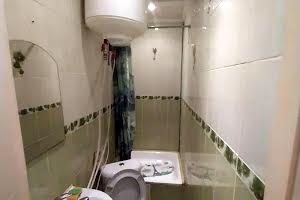 квартира за адресою Галицька вул., 134