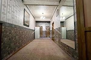 квартира по адресу Сичеславская ул. (Кремлевская), 22