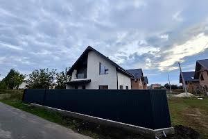 будинок за адресою Кожарова