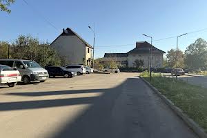 квартира за адресою Ужгородська, 1
