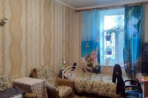 квартира за адресою Садиковская, 40