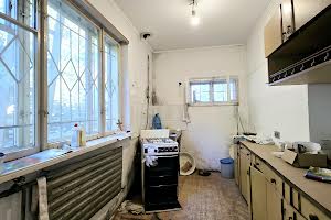 будинок за адресою Окружна вул., 48
