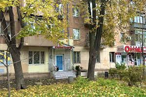 квартира по адресу Сегедская ул., 23