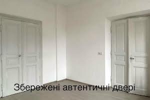 квартира по адресу Василиянок ул., 3
