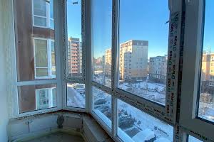 квартира за адресою Максима Залізняка вул., 1в