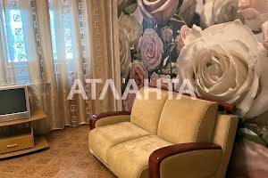 квартира за адресою Небесної Сотні просп. (Маршала Жукова), 6в