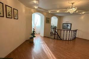 квартира за адресою Балтиморська вул. (Посмітного), 22