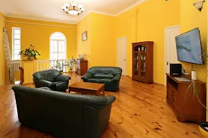 дом по адресу Львовская ул.