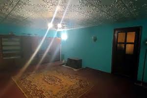 будинок за адресою Хортицька