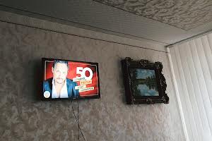 дом по адресу с. Дениши, Центральна
