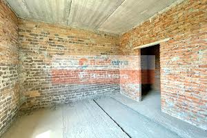 участок по адресу Центральная ул., 16