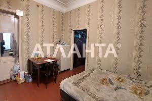 квартира по адресу Коблевская ул. (Коблевська), 25