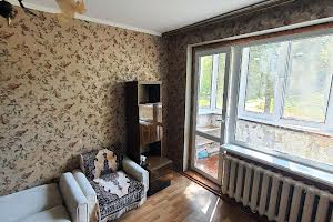 квартира за адресою Генерала Момота вул. (Луначарського), 15