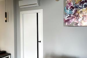 квартира за адресою Височана вул., 5