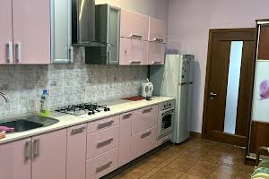квартира по адресу Марко Вовчок ул., 20