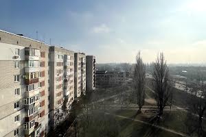 квартира по адресу Проспект Миру, 251-А 