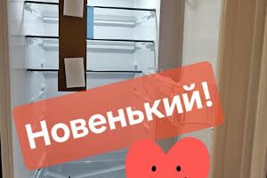 квартира за адресою Європейська вул. (Малиновського), 12